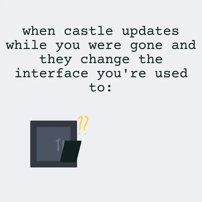 Game by @GreyCube