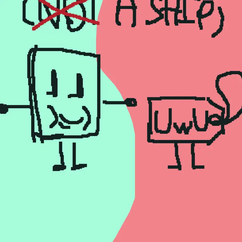 Game by @binky_