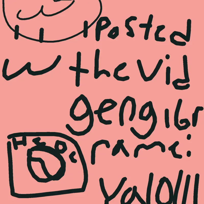 Game by @Yalo1