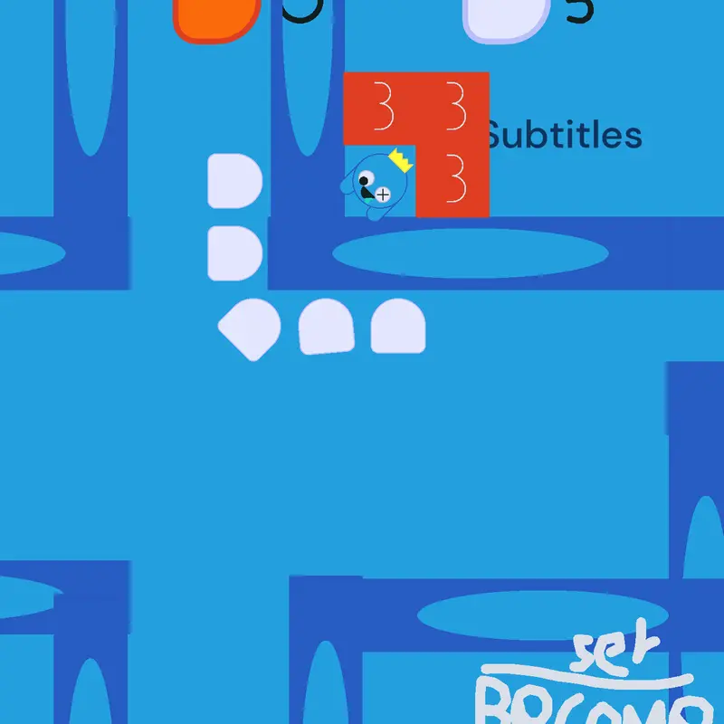 Game by @notme388222456