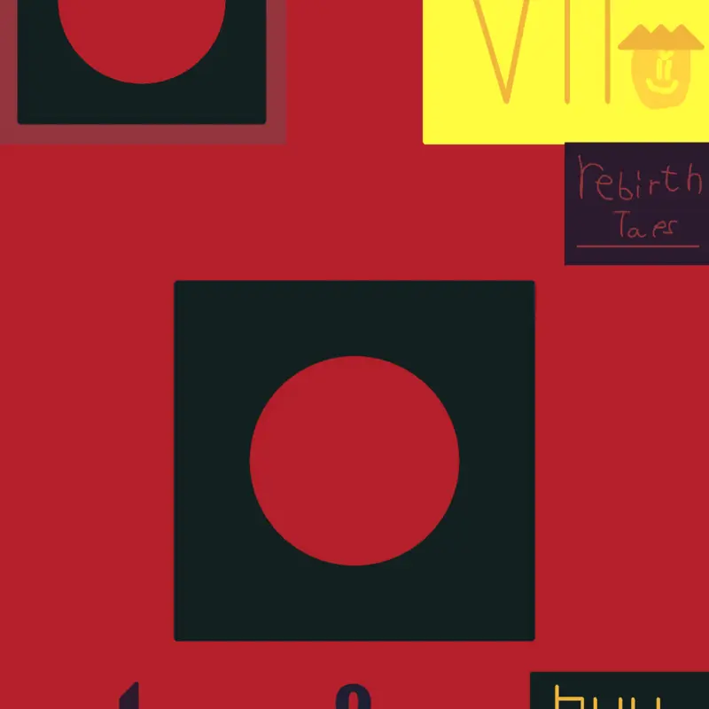Game by @CryingHappy