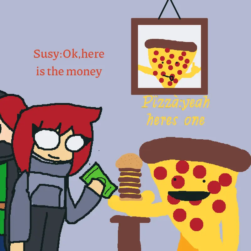 Game by @QT_LOL