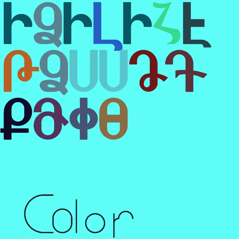 Game by @119figurasgeometricas