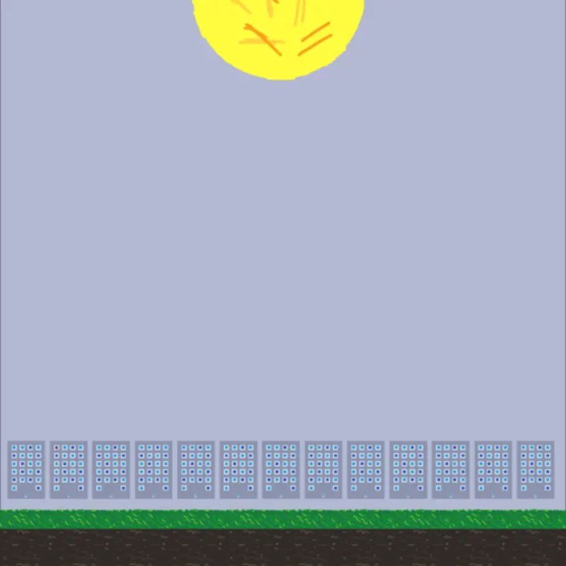 Game by @NotHereLookElseWhere