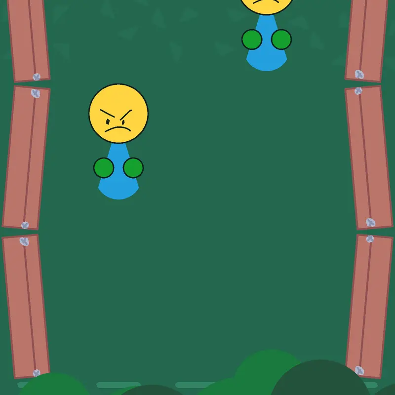 Game by @soigo_cat