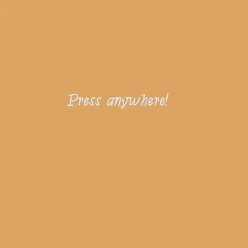 Game by @Kayllia_Dagger
