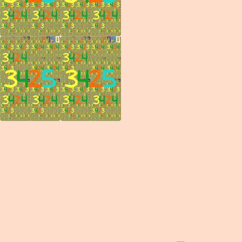 Game by @89TD_PortalChains-2026