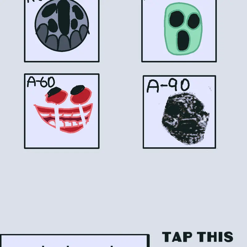 Game by @Black_imposter