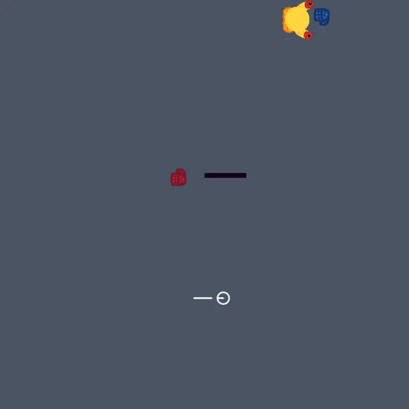 Game by @Butun_botakkk