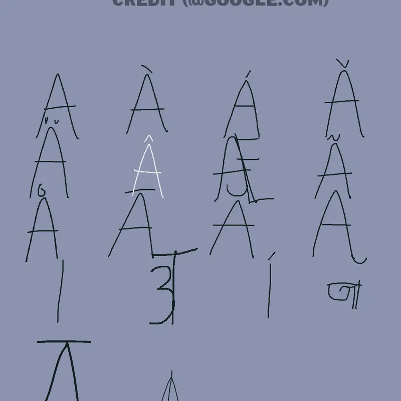 Game by @Raddia