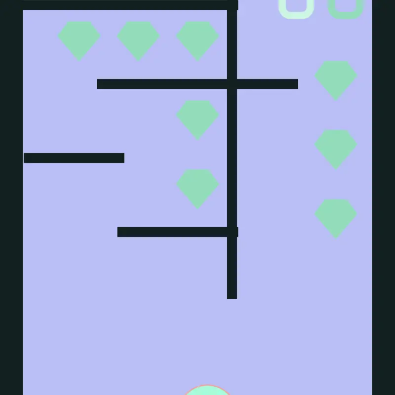 Game by @Cutie_1231xX