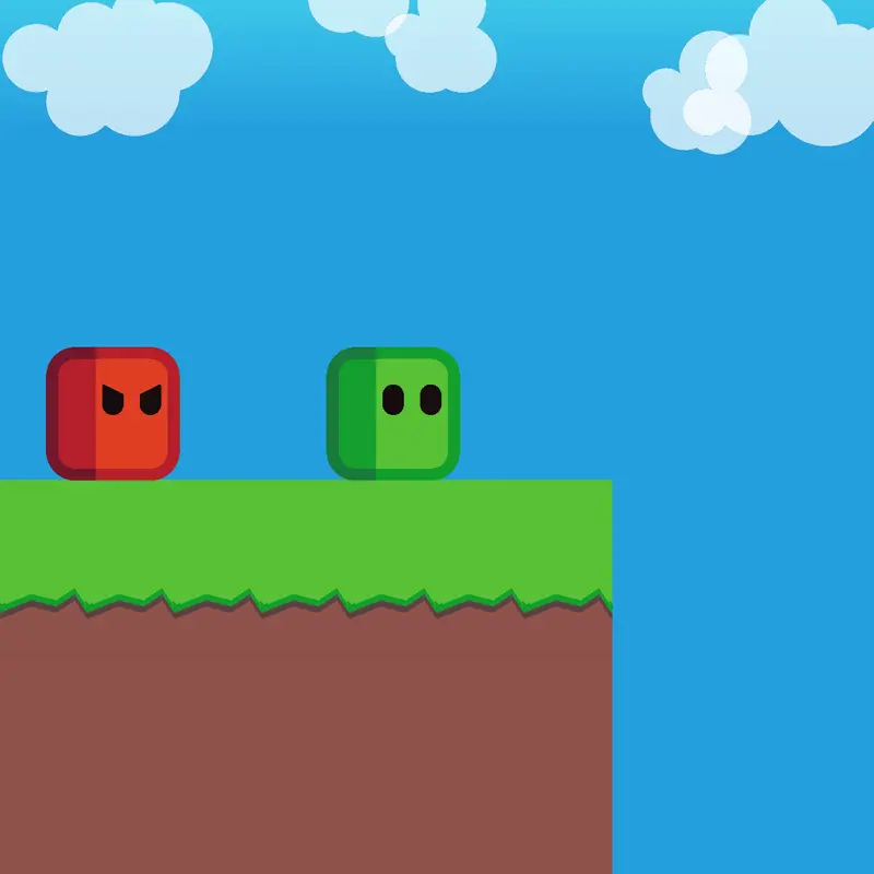 Game by @-TheBootle123-