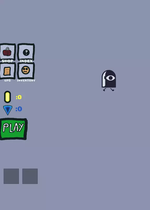 Game by @supergmw