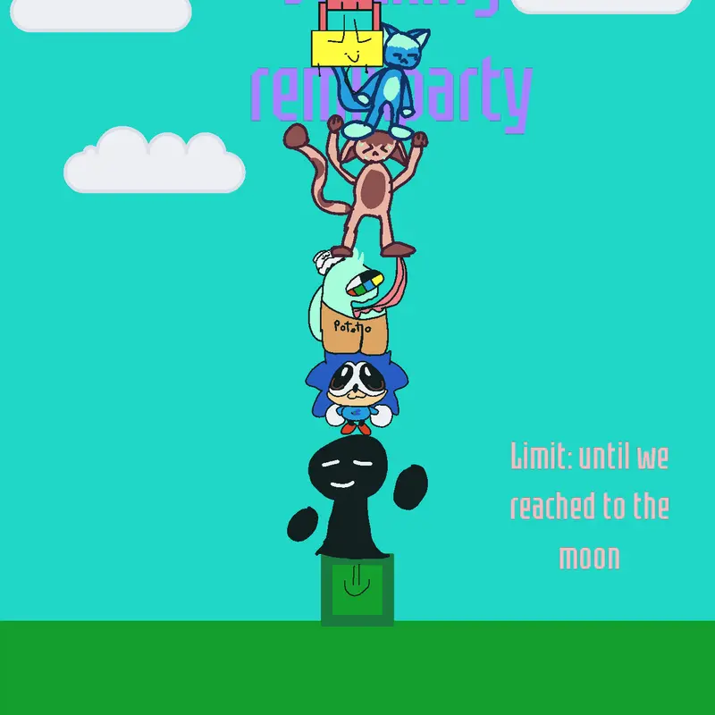 Game by @agi8o