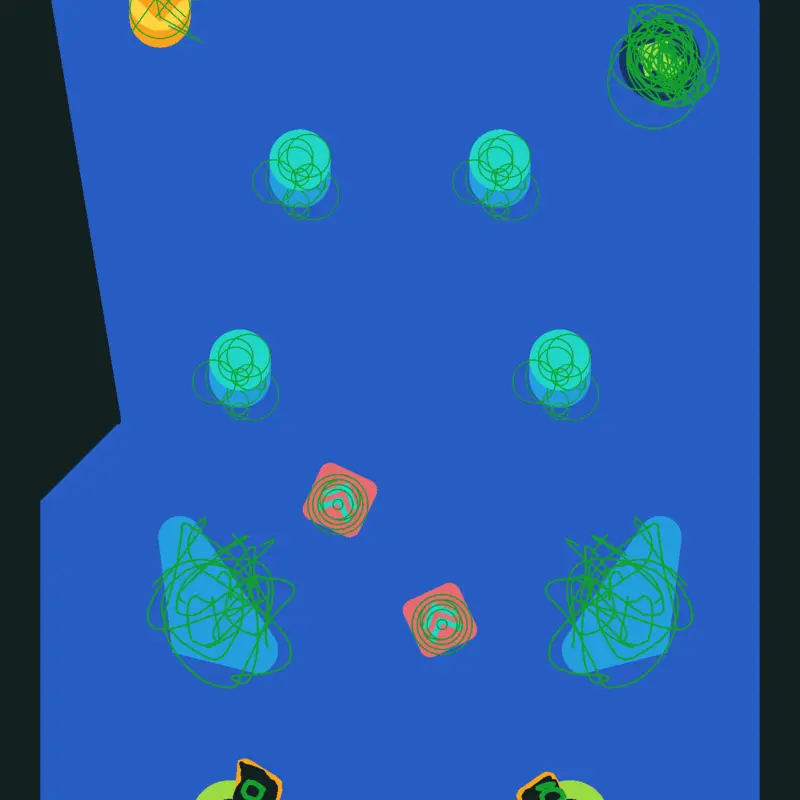 Game by @stegoblock