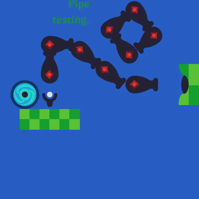 Pipes. by @DB1