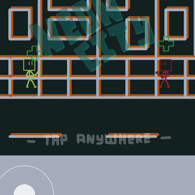 Game by @Aziz_2775