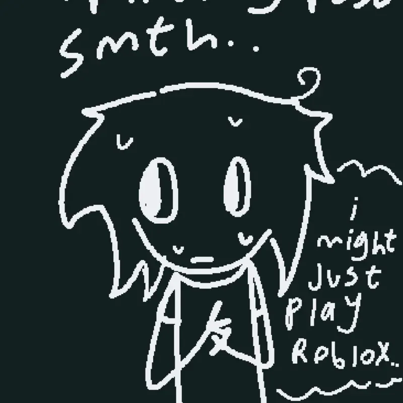 Game by @tired_scientists