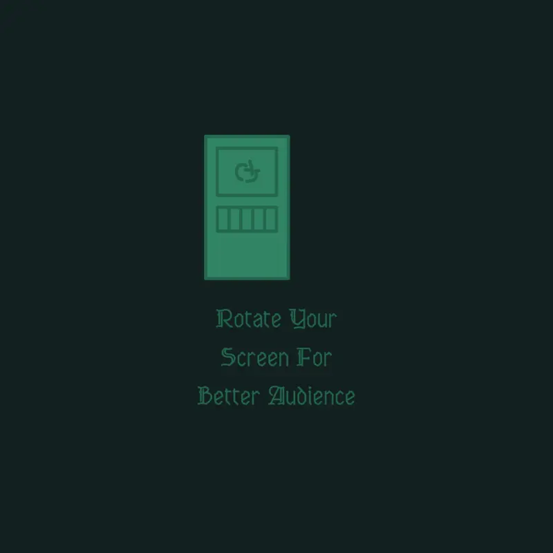 Game by @Ivypearson
