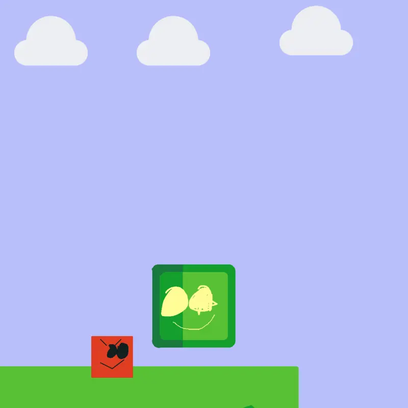 Game by @dylanmezaplay