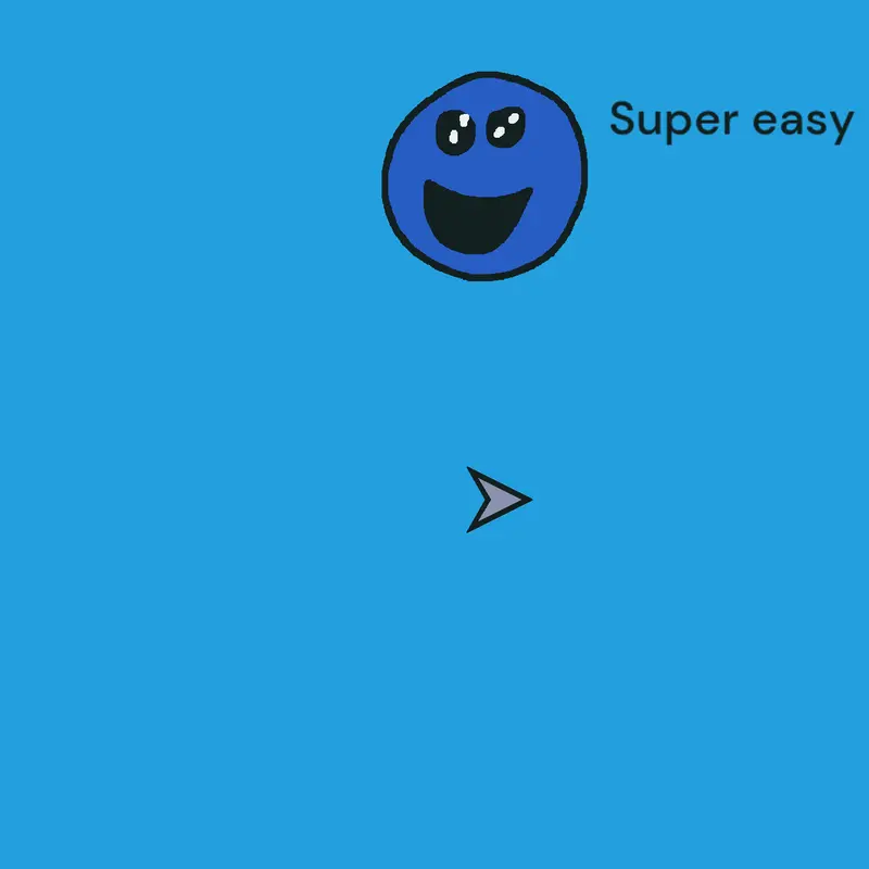 Game by @sus123098