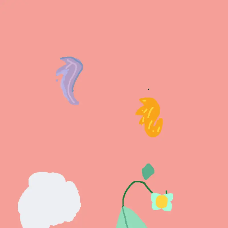 Game by @Noodlekaat