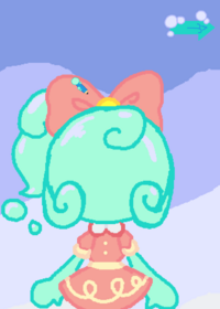Still wip, you can request!!!!