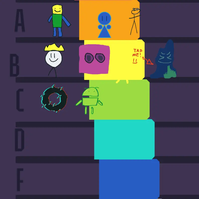 Game by @1ndig