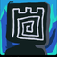 MEGA-GAMES avatar
