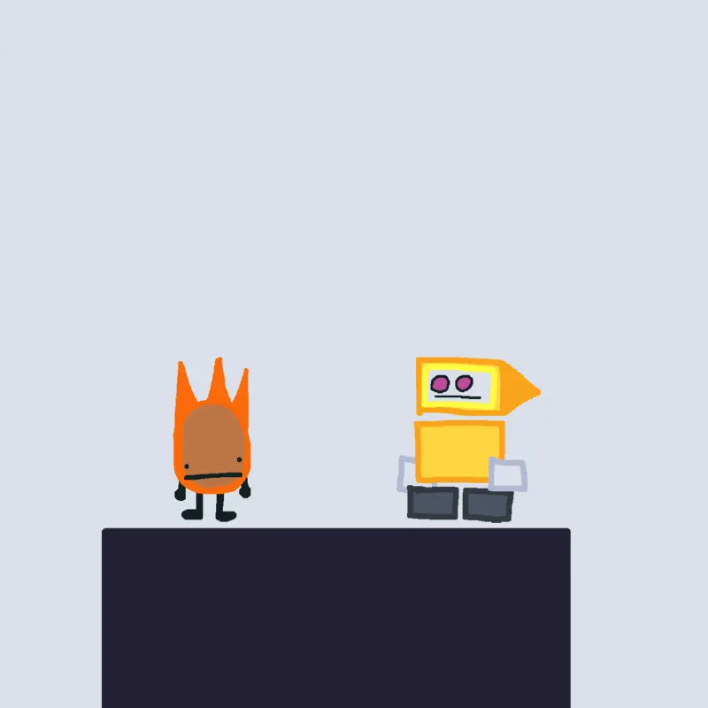 Game by @Flaming_potato