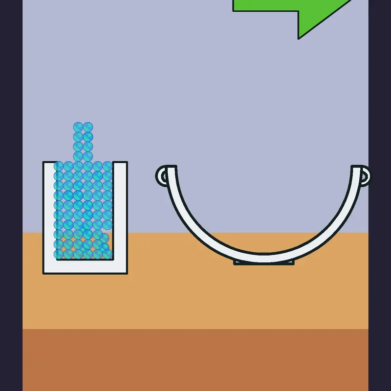 Game by @twicefan1245291729