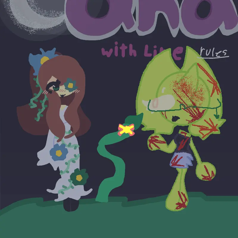 Game by @ur-official_YUR1