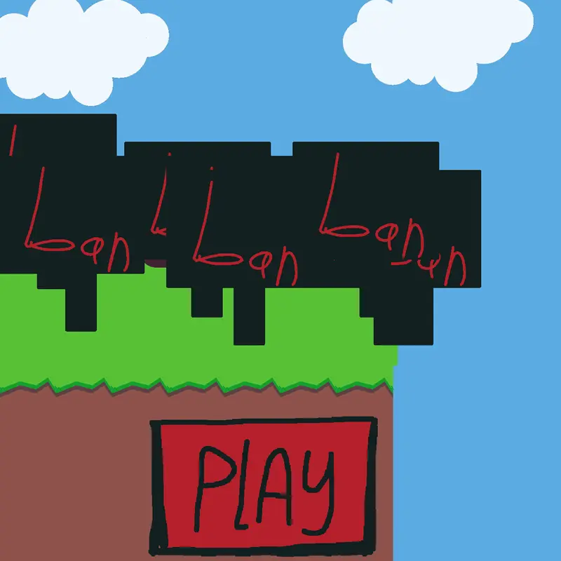 Game by @IsaiahNeiji