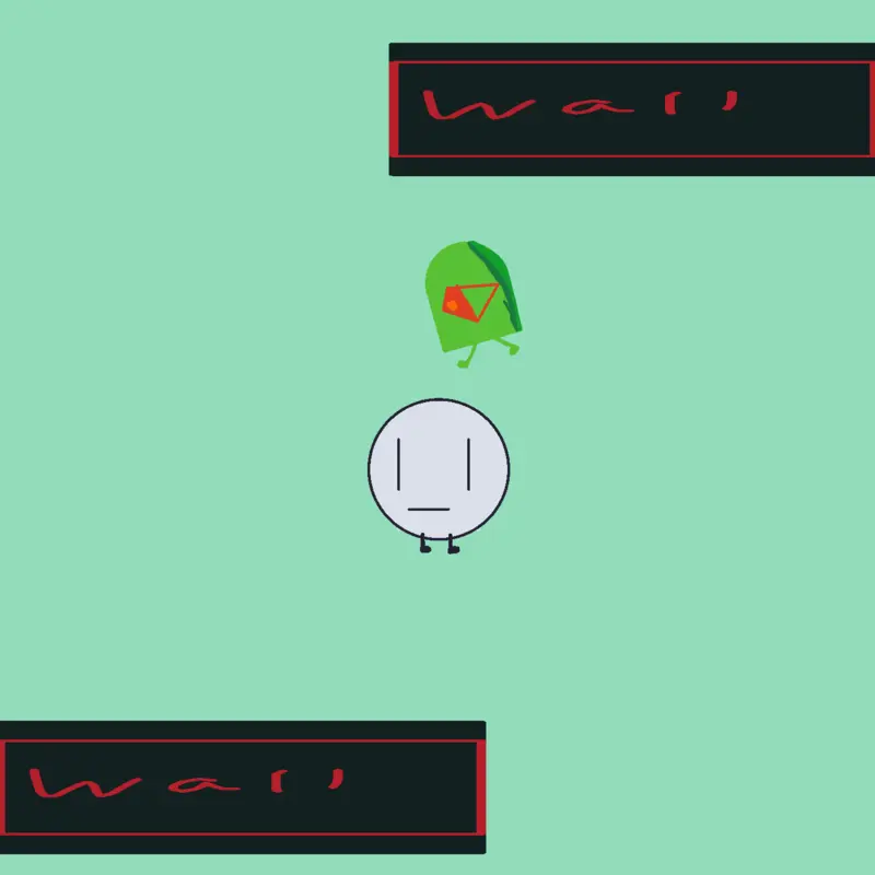Game by @tokoyo