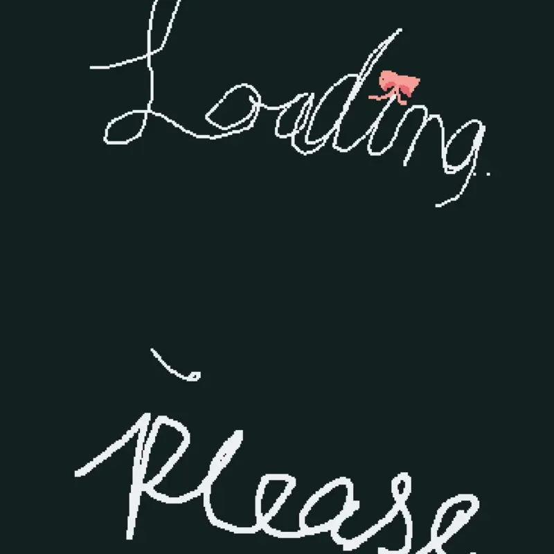 Free to use by @yourlocalyusukeaddict