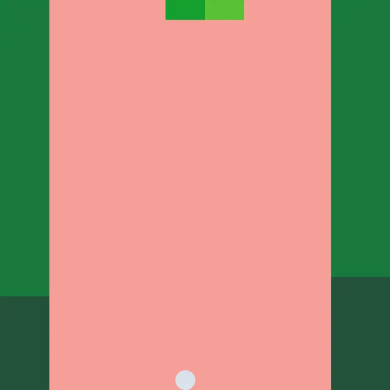 Game by @melon11