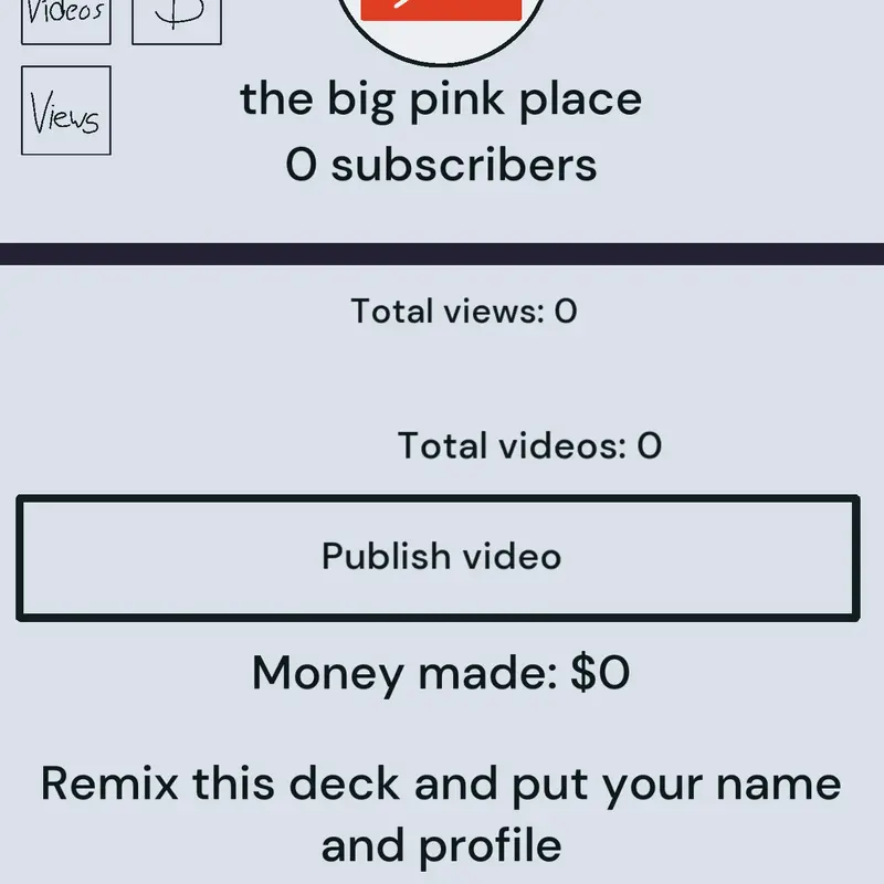 Game by @followmeifollowyou578
