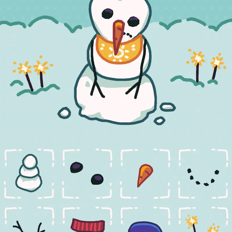 Game by @007loll