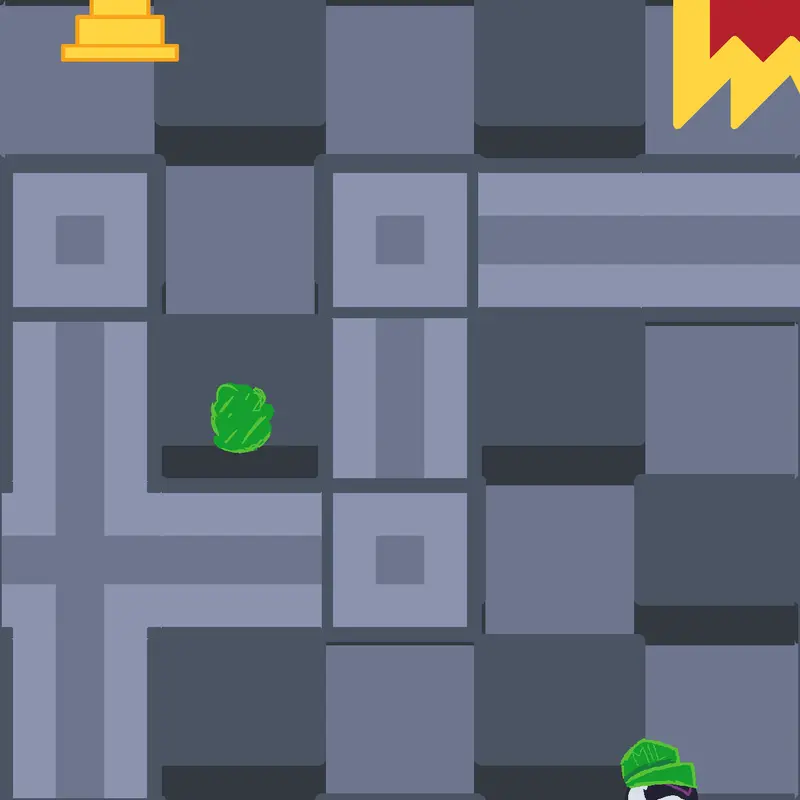 Game by @Peasshooter_gaming