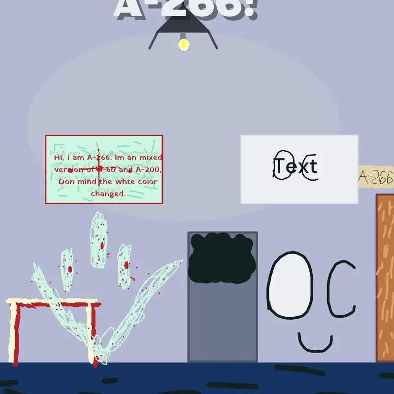Game by @A-266