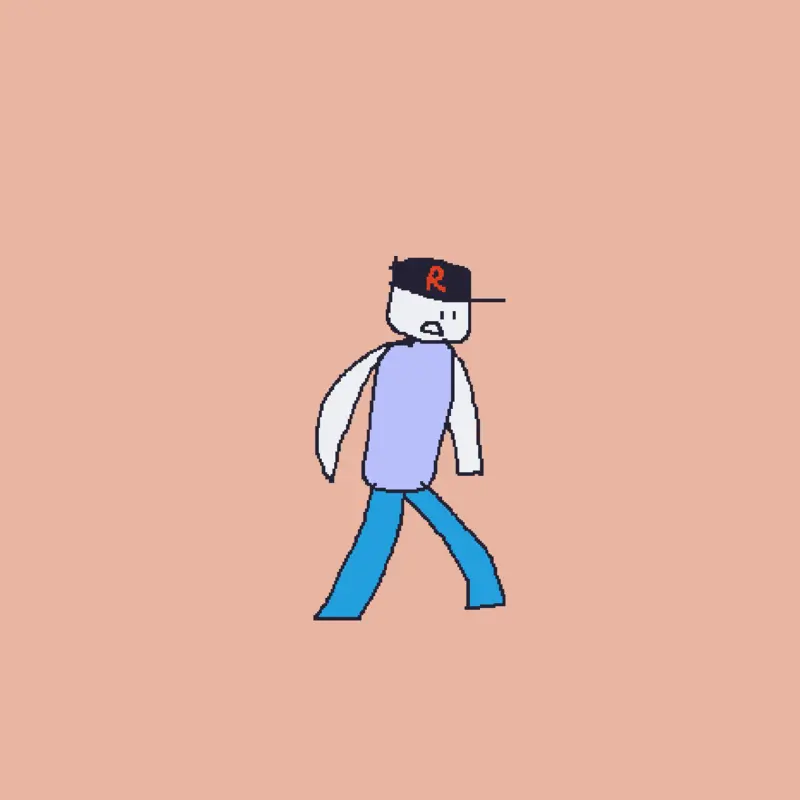 Game by @dred_888