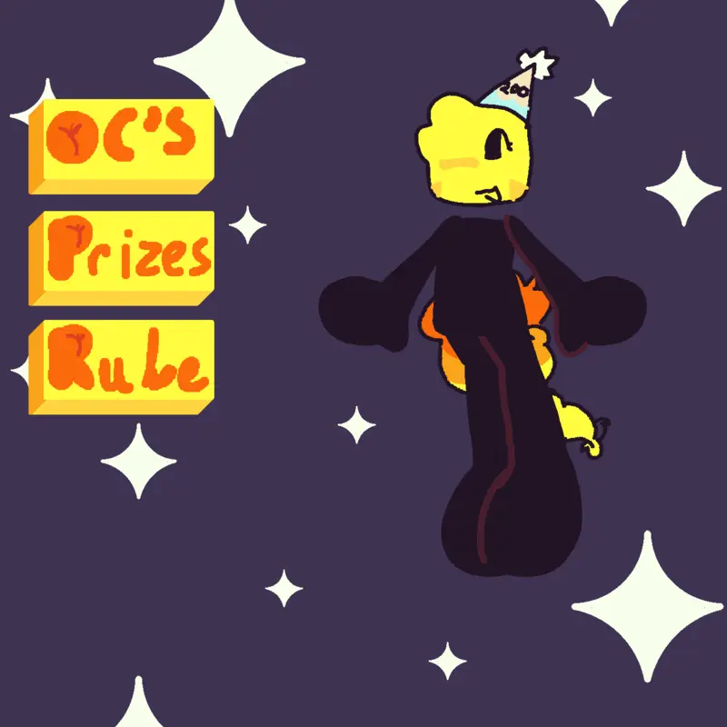 Game by @star-silver