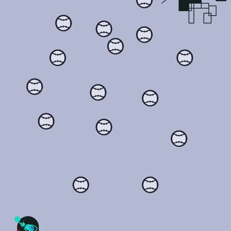 Game by @sanserror5
