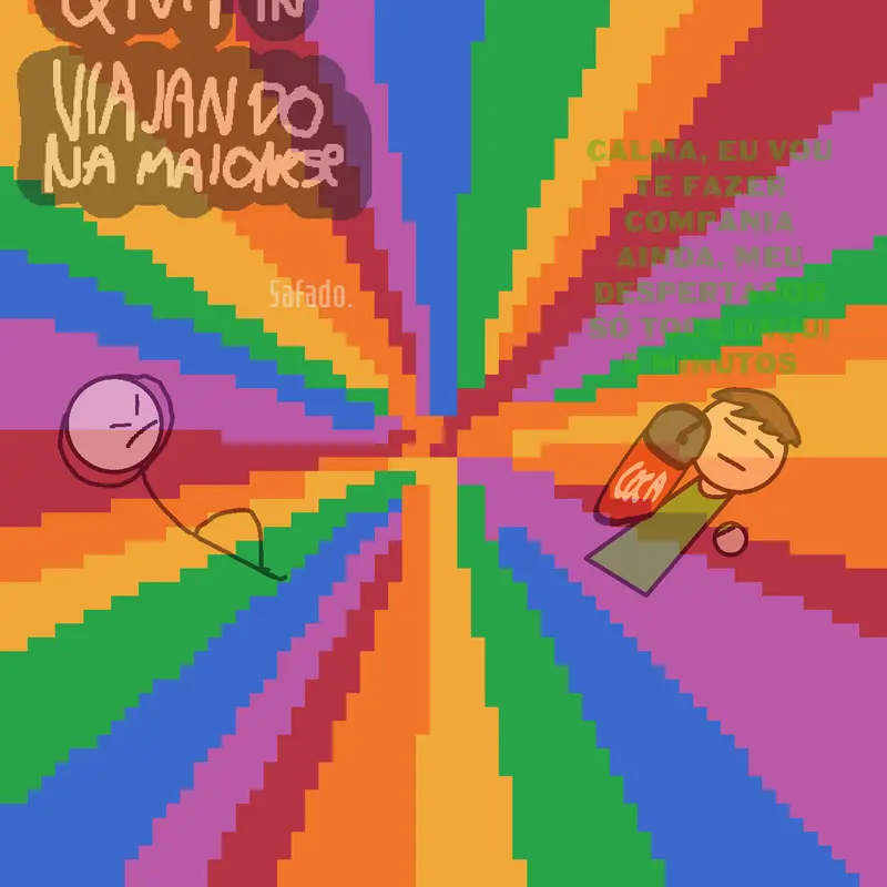 Game by @b3nicio102