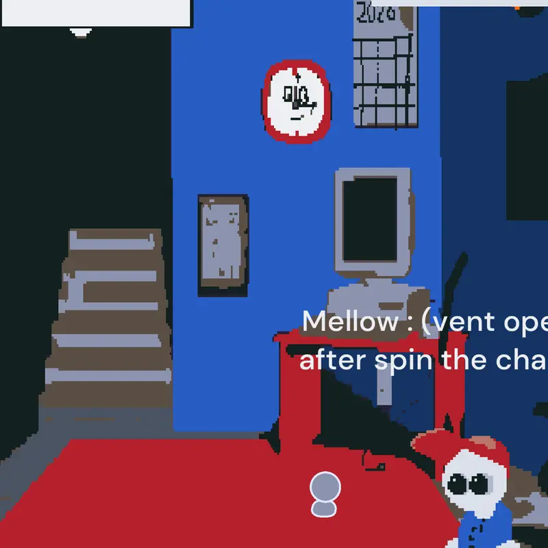 Game by @A15wthp_Offical