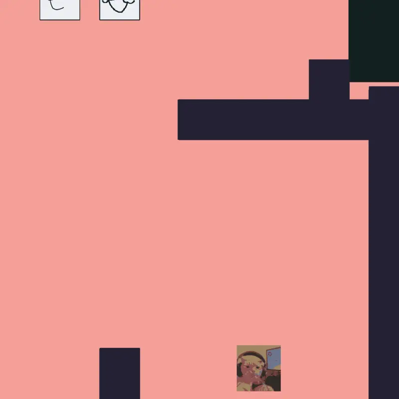 Game by @valve_burger