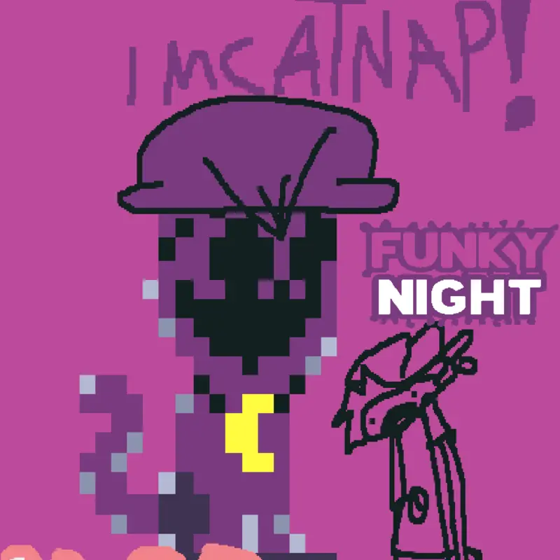 Game by @alje2911_NEW