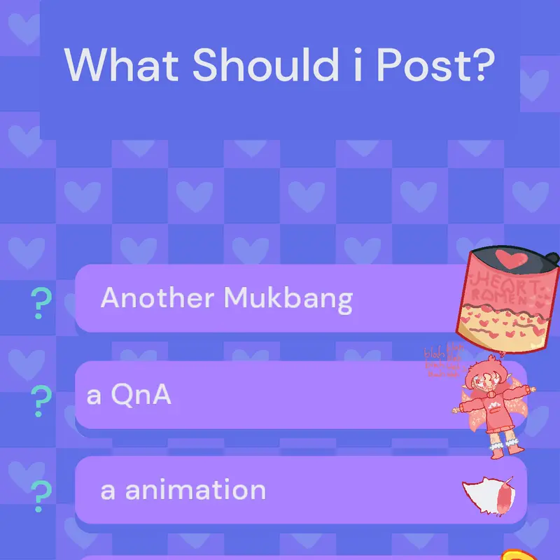 Game by @-Pinky_Fluffy-