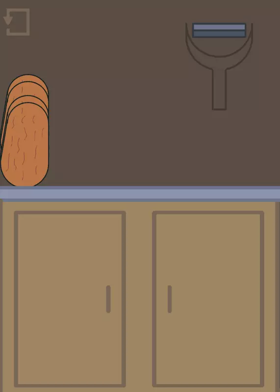 Game by @Axis_Symmetris