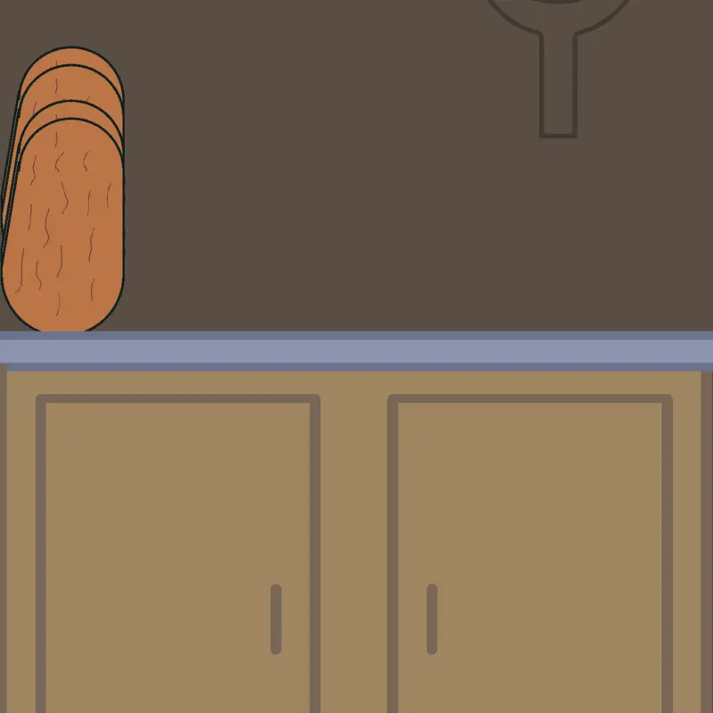 Game by @Axis_Symmetris